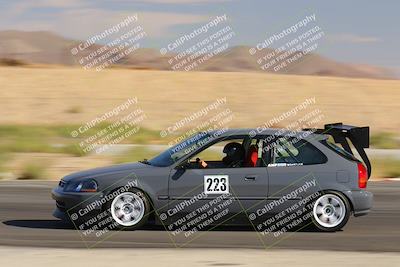 media/Oct-09-2022-Extreme Speed (Sun) [[a34e269be1]]/4-Orange/session 1 Skid Pad/